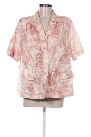 Női blézer Unbranded, Méret 3XL, Szín Sokszínű, Ár 7 049 Ft