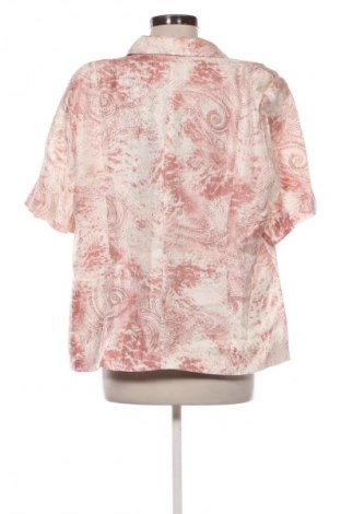 Női blézer Unbranded, Méret 3XL, Szín Sokszínű, Ár 7 049 Ft
