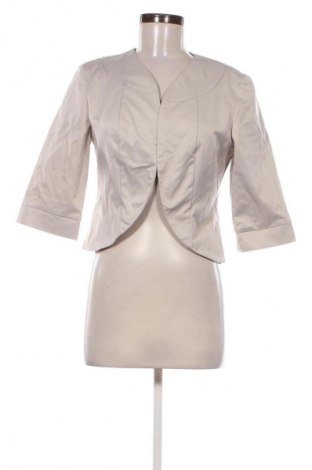Damen Blazer Unbranded, Größe L, Farbe Beige, Preis € 24,48