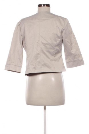 Damen Blazer Unbranded, Größe L, Farbe Beige, Preis € 24,48