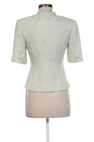 Női blézer Unbranded, Méret M, Szín Sokszínű, Ár 7 059 Ft