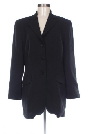 Női blézer Unbranded, Méret XL, Szín Fekete, Ár 6 379 Ft