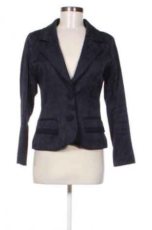 Damen Blazer Unbranded, Größe L, Farbe Blau, Preis € 25,00
