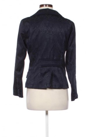 Damen Blazer Unbranded, Größe L, Farbe Blau, Preis € 25,00