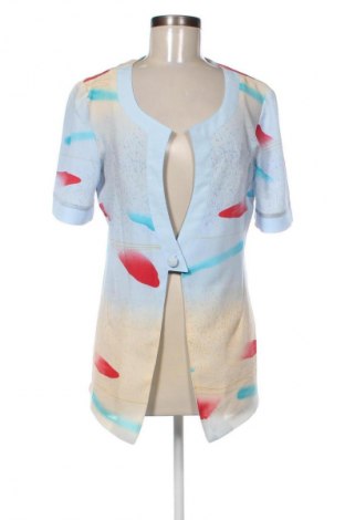 Damen Blazer Unbranded, Größe XL, Farbe Mehrfarbig, Preis € 24,55