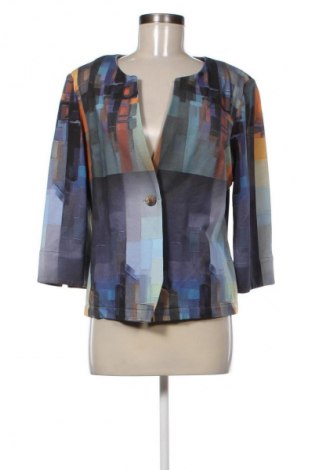Damen Blazer Unbranded, Größe XL, Farbe Mehrfarbig, Preis € 24,55