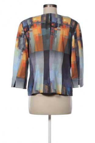 Damen Blazer Unbranded, Größe XL, Farbe Mehrfarbig, Preis € 24,55