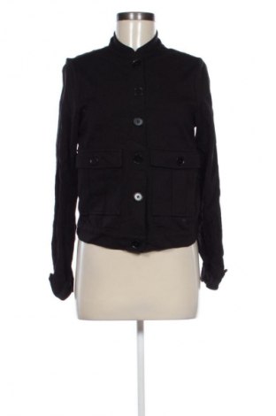 Dámske sako  Design By Kappahl, Veľkosť S, Farba Čierna, Cena  27,95 €