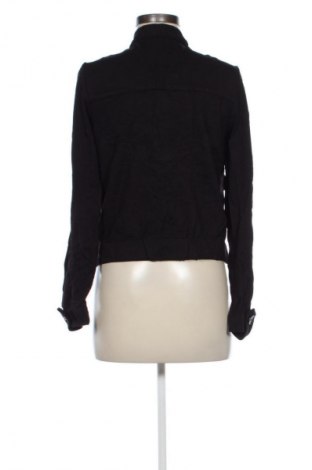 Dámske sako  Design By Kappahl, Veľkosť S, Farba Čierna, Cena  27,95 €