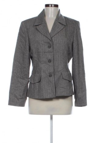 Sacou de femei Unbranded, Mărime M, Culoare Multicolor, Preț 165,99 Lei