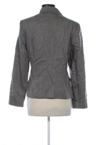 Sacou de femei Unbranded, Mărime M, Culoare Multicolor, Preț 165,99 Lei
