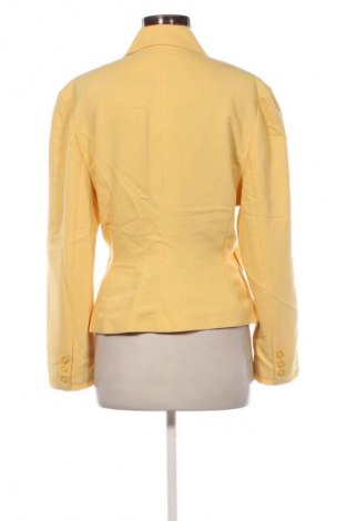 Damen Blazer Unbranded, Größe L, Farbe Gelb, Preis € 24,55
