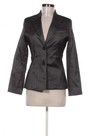 Damen Blazer Unbranded, Größe XS, Farbe Mehrfarbig, Preis € 25,00