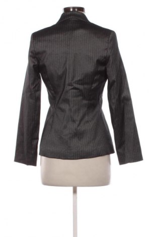 Damen Blazer Unbranded, Größe XS, Farbe Mehrfarbig, Preis € 25,00