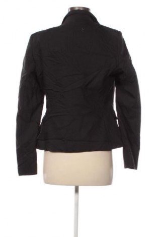 Dámske sako  Unbranded, Veľkosť M, Farba Čierna, Cena  17,95 €