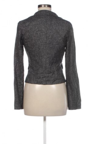 Damski żakiet Unbranded, Rozmiar S, Kolor Szary, Cena 157,99 zł
