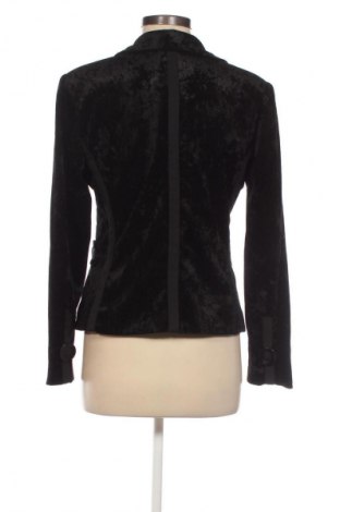 Damen Blazer Unbranded, Größe M, Farbe Schwarz, Preis € 24,55