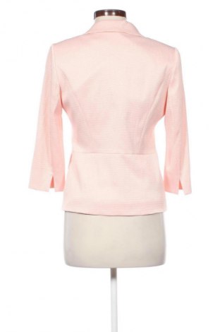 Damen Blazer Unbranded, Größe M, Farbe Rosa, Preis € 24,55