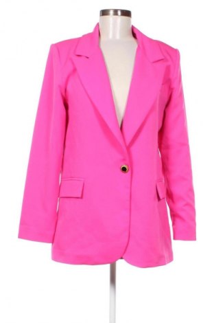 Damen Blazer Unbranded, Größe L, Farbe Rosa, Preis € 24,55