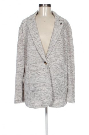 Sacou de femei Canda, Mărime XXL, Culoare Multicolor, Preț 165,99 Lei