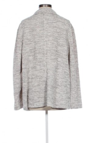 Sacou de femei Canda, Mărime XXL, Culoare Multicolor, Preț 165,99 Lei