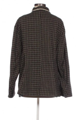 Sacou de femei Unbranded, Mărime XXL, Culoare Multicolor, Preț 126,32 Lei