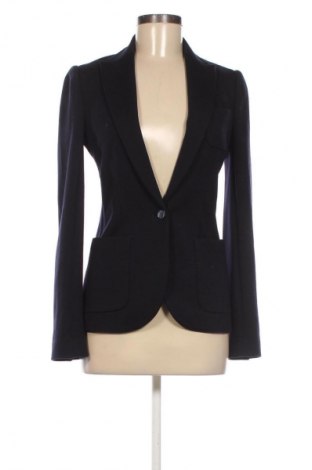 Damen Blazer Unbranded, Größe S, Farbe Blau, Preis € 24,55