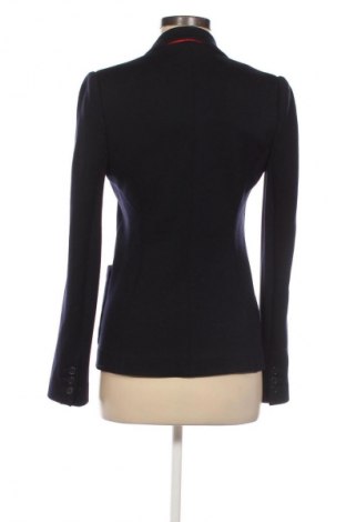 Damen Blazer Unbranded, Größe S, Farbe Blau, Preis € 24,55