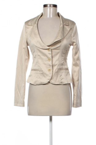 Damen Blazer Unbranded, Größe M, Farbe Beige, Preis € 34,14