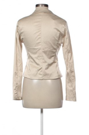 Damen Blazer Unbranded, Größe M, Farbe Beige, Preis € 34,14