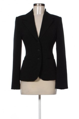Damen Blazer Unbranded, Größe S, Farbe Schwarz, Preis € 25,00