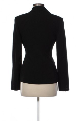 Damen Blazer Unbranded, Größe S, Farbe Schwarz, Preis € 25,00