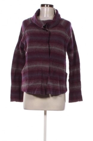 Damen Blazer Unbranded, Größe M, Farbe Mehrfarbig, Preis € 46,65