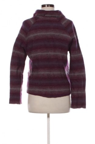 Damen Blazer Unbranded, Größe M, Farbe Mehrfarbig, Preis € 46,65