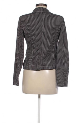 Dámske sako  Unbranded, Veľkosť M, Farba Viacfarebná, Cena  24,55 €