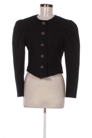 Damen Blazer Unbranded, Größe M, Farbe Schwarz, Preis € 46,65
