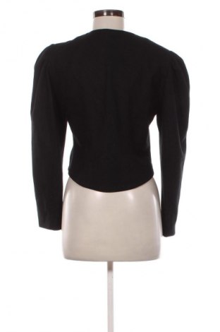 Damen Blazer Unbranded, Größe M, Farbe Schwarz, Preis € 46,65