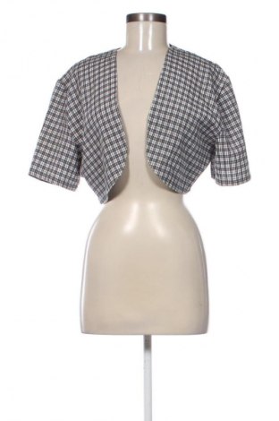 Damen Blazer Unbranded, Größe M, Farbe Mehrfarbig, Preis € 25,00