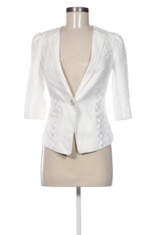 Damen Blazer Unbranded, Größe XXS, Farbe Mehrfarbig, Preis € 24,55