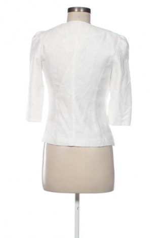 Damen Blazer Unbranded, Größe XXS, Farbe Mehrfarbig, Preis € 24,55