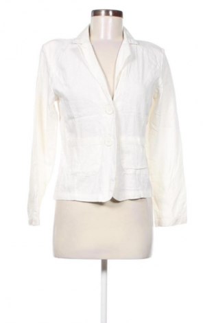 Sacou de femei Unbranded, Mărime M, Culoare Alb, Preț 115,79 Lei