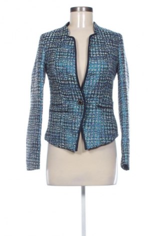 Damen Blazer Unbranded, Größe L, Farbe Mehrfarbig, Preis € 25,00