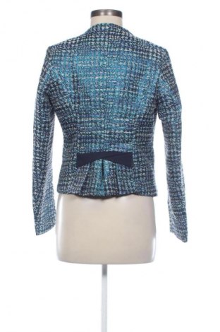 Damen Blazer Unbranded, Größe L, Farbe Mehrfarbig, Preis € 25,00