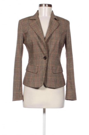 Sacou de femei Unbranded, Mărime L, Culoare Multicolor, Preț 126,32 Lei