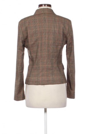 Sacou de femei Unbranded, Mărime L, Culoare Multicolor, Preț 126,32 Lei