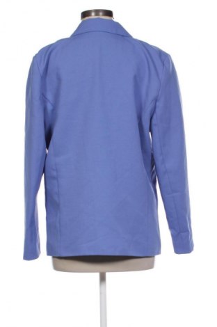 Damen Blazer Unbranded, Größe XL, Farbe Blau, Preis 24,55 €