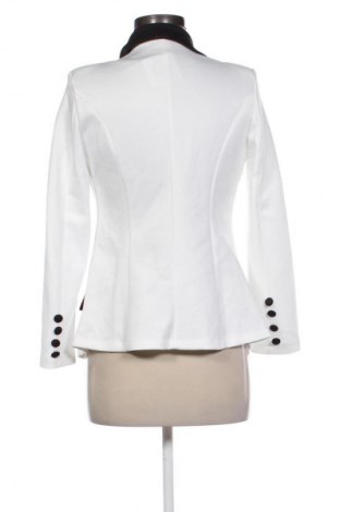 Sacou de femei Unbranded, Mărime S, Culoare Multicolor, Preț 126,32 Lei