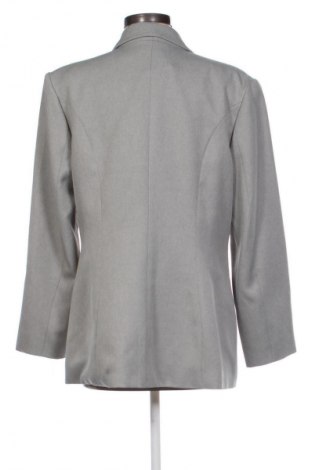 Damen Blazer Unbranded, Größe XL, Farbe Grau, Preis 24,55 €
