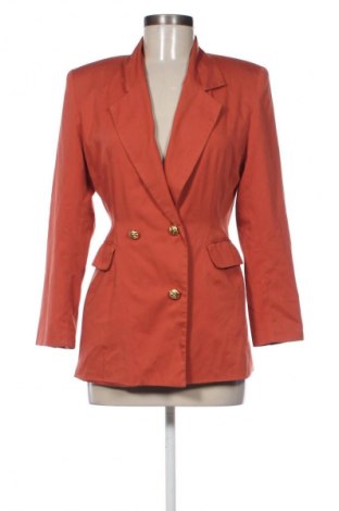 Damen Blazer Unbranded, Größe M, Farbe Rot, Preis € 24,99
