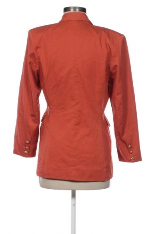 Damen Blazer Unbranded, Größe M, Farbe Rot, Preis € 24,99